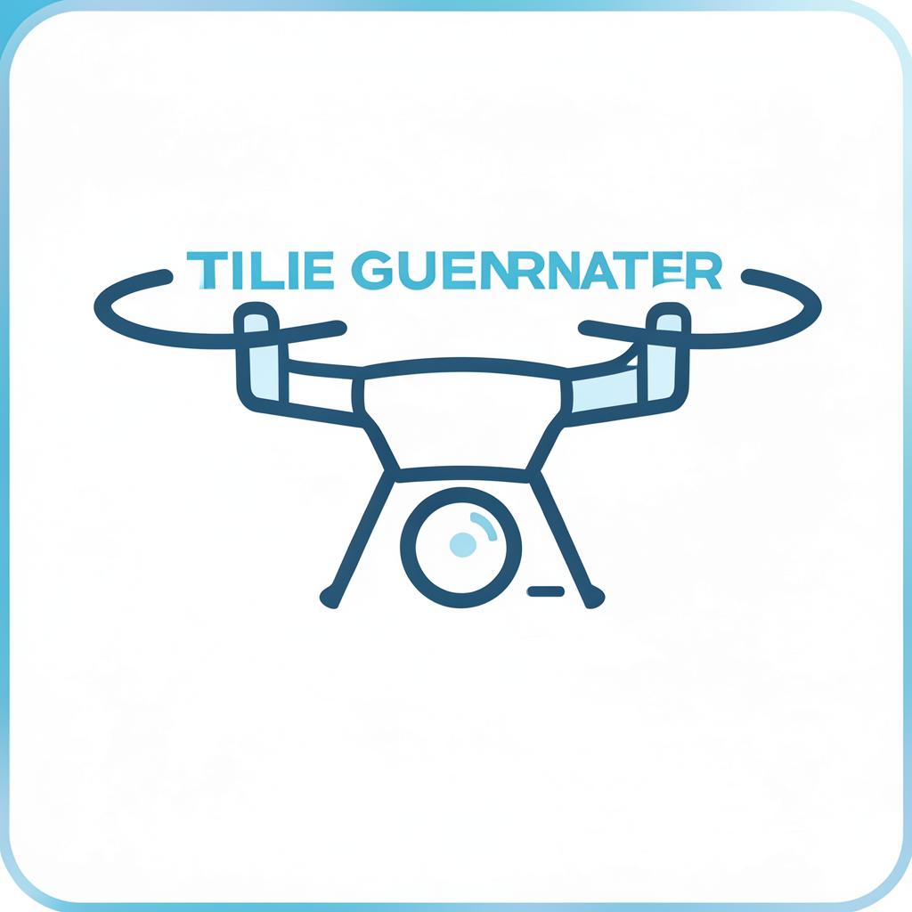 Title Generator
