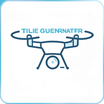Title Generator