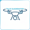 Title Generator icon
