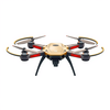 Hope Drone Design icon