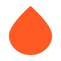 DROP