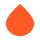 DROP icon