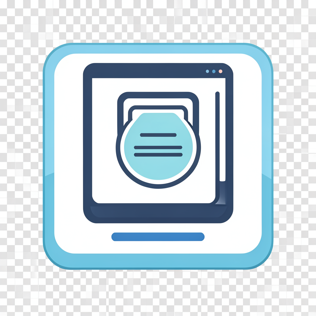 Dropshipping Products Description And Social Media Ads Generator Ai