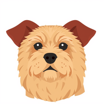 Drunk Serbian Man Saying English Names to name your dog