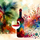 Drunken Aloha icon