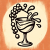 Drunken Marcus icon