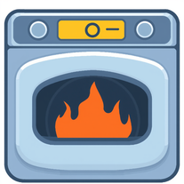 The Surprising Fires You Can Safely Extinguish with Water