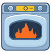 The Surprising Fires You Can Safely Extinguish with Water icon