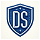 DS - GPT icon