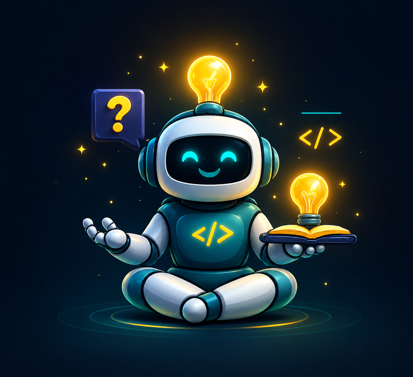 DSA Mentor AI