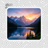 DSLR DESKTOP WALLPAPER icon