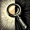 Dtective Virtuel icon