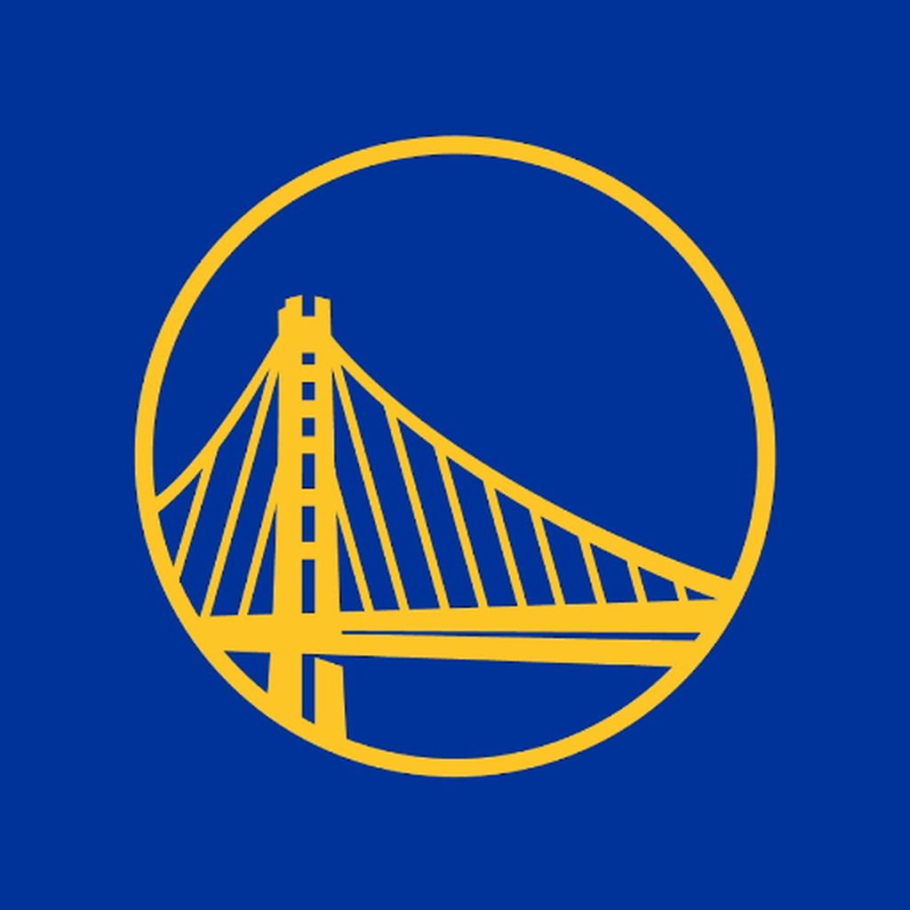 Dubs Nation icon