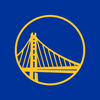 Dubs Nation icon