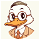 DuckLing - Language Tutor icon