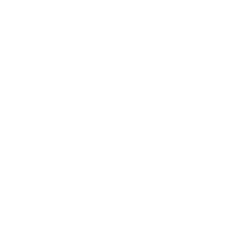 DudeGPT icon