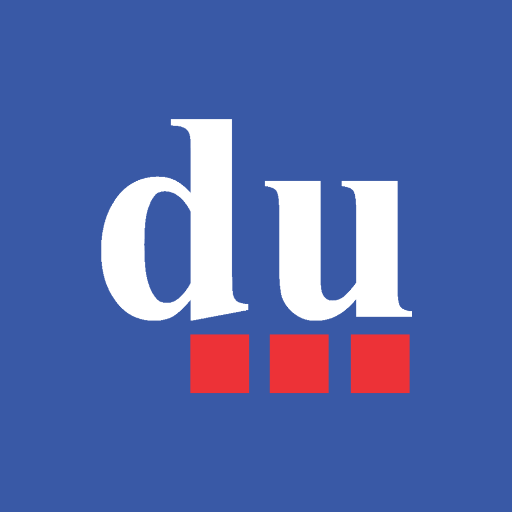 duEuler by FF icon