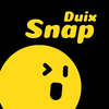 DuixSnap icon