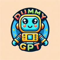 DummyGPT