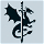 Dungeon Adventure Engine icon