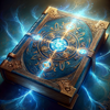 Dungeon Master Assistant icon