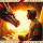 Dungeons in Paradise icon