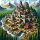 Dwarf Fortress World Guide icon