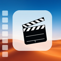 Dynamic movie script generator