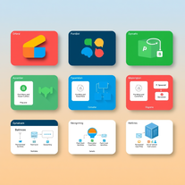Dynamics 365 Diagram Generator