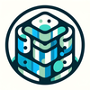 DynamoDB Designer icon