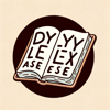 DyslexEase icon