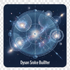 Dyson Sphere Builder icon