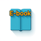 E book icon