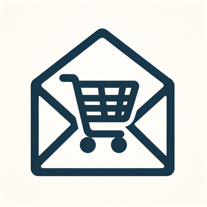 E-Commerce Email Expert