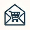 E-Commerce Email Expert icon