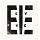 E.V.E For Eden Editor icon