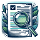 EAD Automatic Extension Guide icon