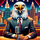 Eagle Eye Nightly icon