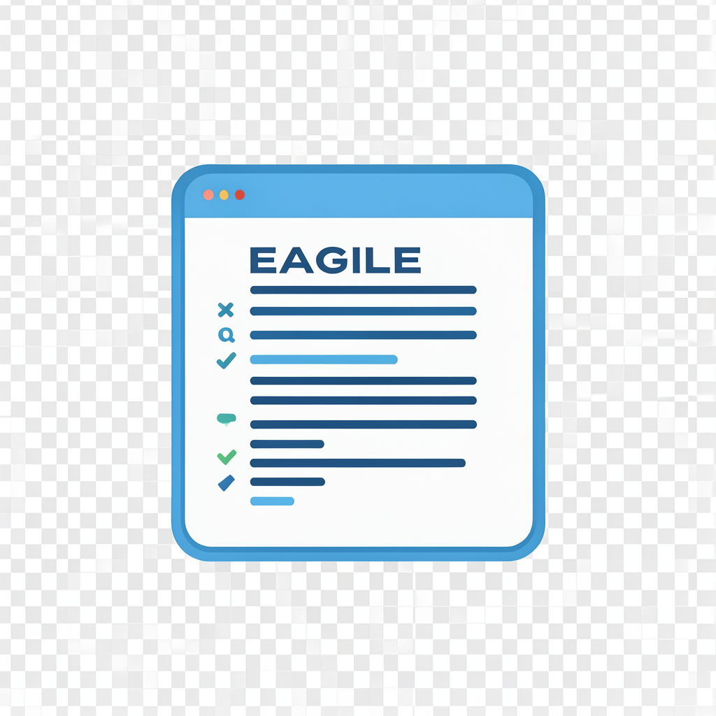 EAGLE HUSTLE AI CONTENT WRITER & PDF GENERATOR
