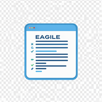 EAGLE HUSTLE AI CONTENT WRITER & PDF GENERATOR