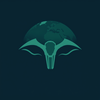 Earth Invasion Simulator icon