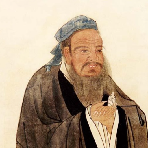 Eastern Philosophy Guru icon