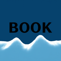 Easy Cover Design HD Fully Free