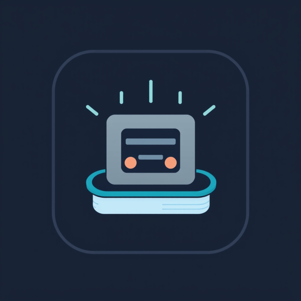 Easy decks for edtech