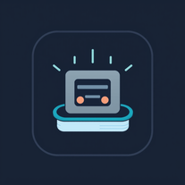 Easy decks for edtech