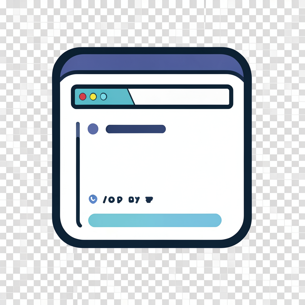 Easy image generator