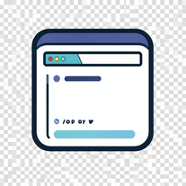 Easy image generator