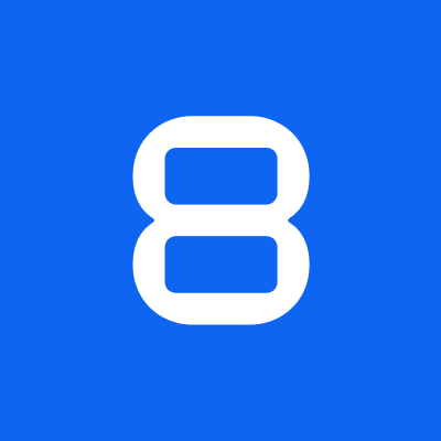 Easy8 (formerly Easy Redmine)