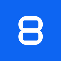 Easy8 (formerly Easy Redmine)