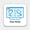 Easy Study icon